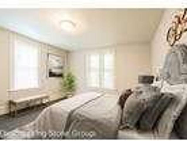 House for rent in Hennepin, Minnesota