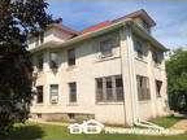 House for rent in Hennepin, Minnesota