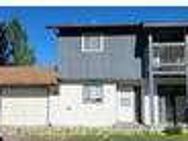 House for rent in Missoula, Montana