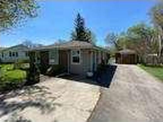 House for rent in Moline, Illinois
