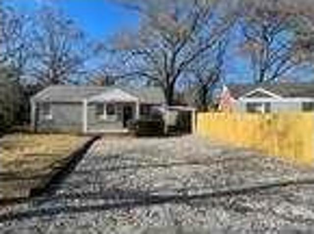 House for rent in Hope Hull, Alabama