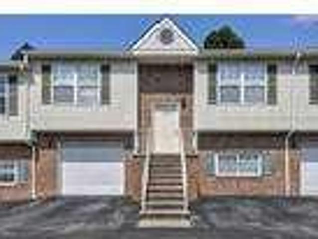 House for rent in Morgantown, Butler County