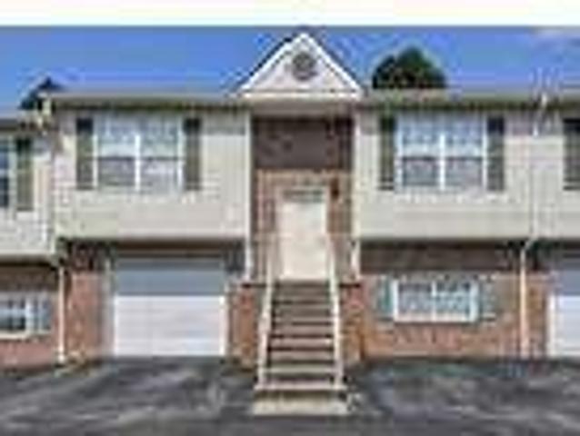 House for rent in Morgantown, Butler County