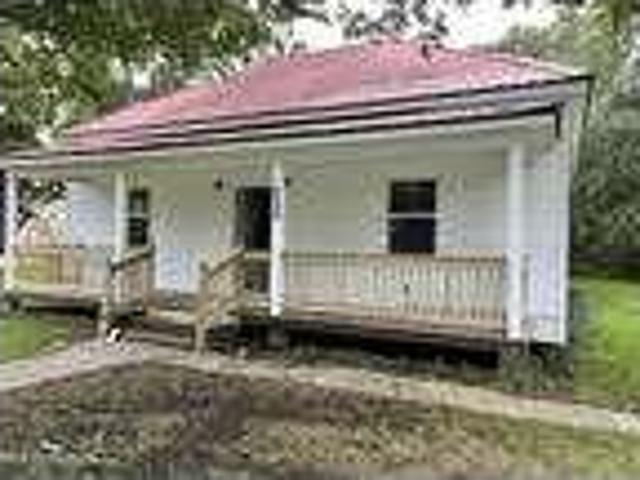 House for rent in Moss Point, Jackson County