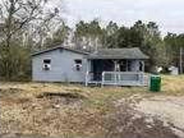 House for rent in Moss Point, Jackson County