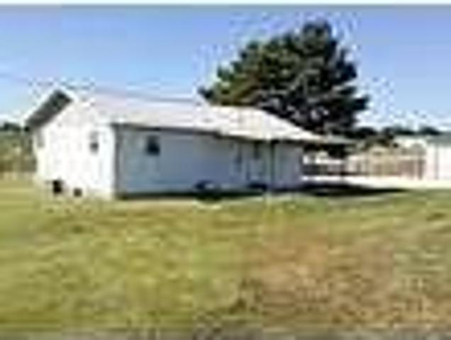 House for rent