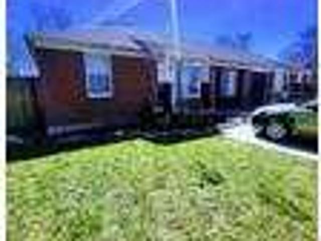 House for rent in Murray, Iowa