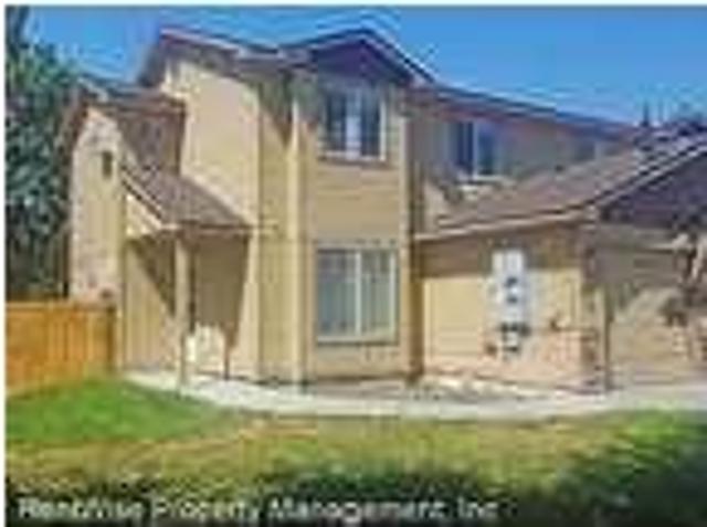 House for rent in Nampa, Idaho