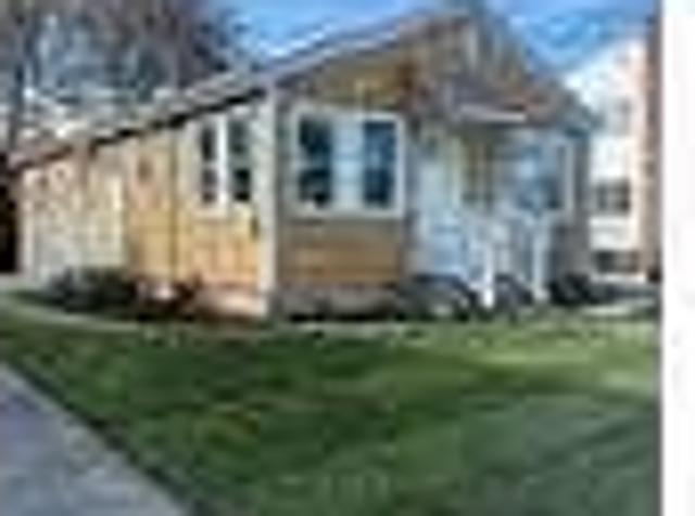 House for rent in Narragansett