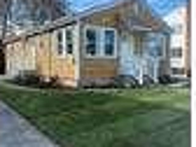House for rent in Narragansett, Rhode Island