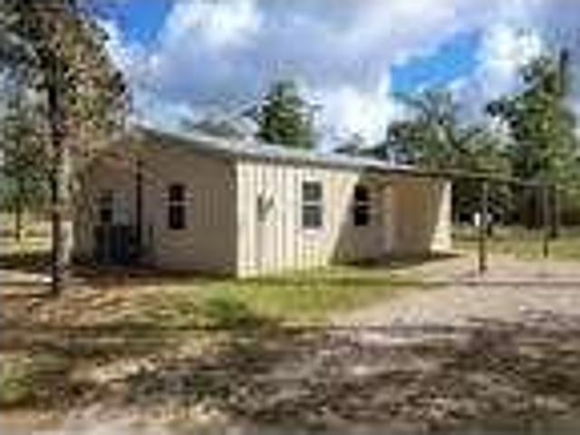 House for rent in Navasota
