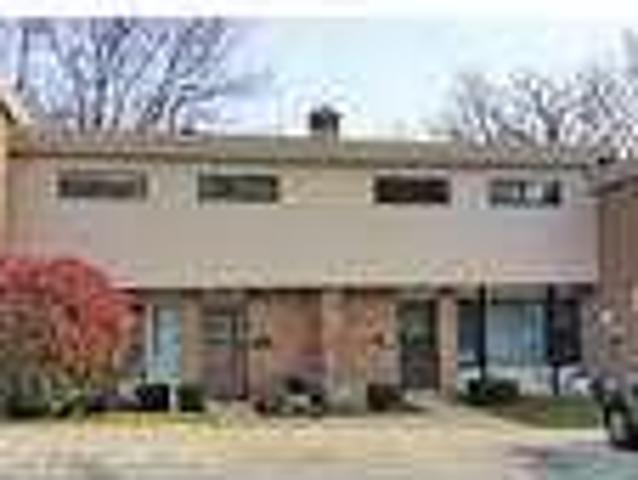 House for rent in New Berlin, Illinois