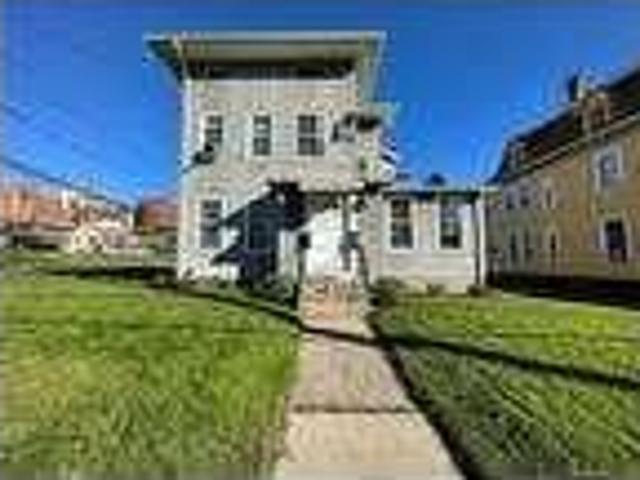 House for rent in New Britain