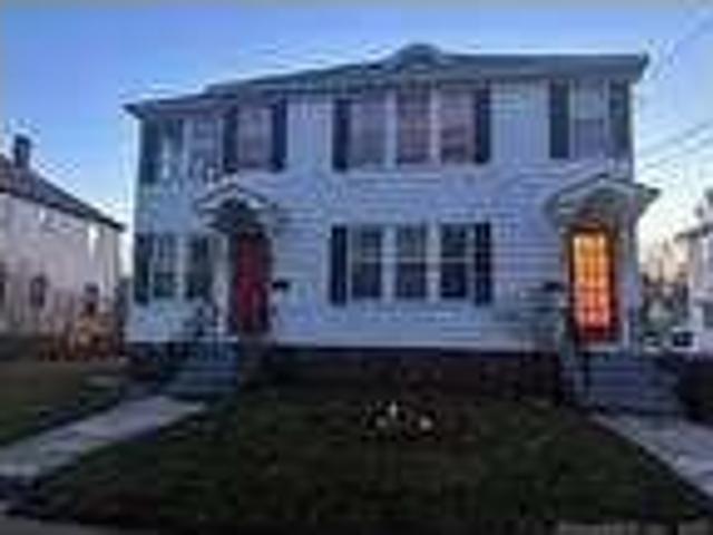 House for rent in New Britain