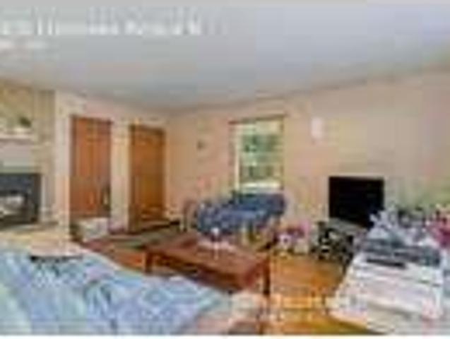 House for rent in Hennepin, Minnesota