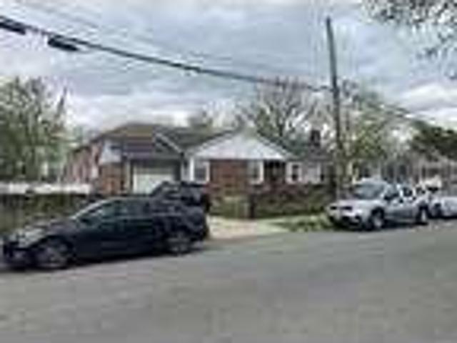 House for rent in Nassau, New York