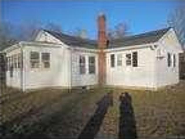 House for rent in Blooming Grove, New York