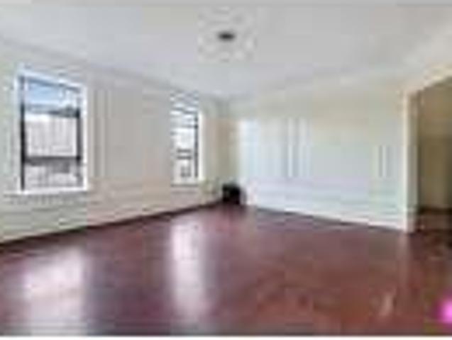 House for rent in Bronx, New York