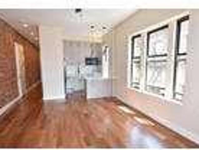 House for rent in Manhattan, Riley County