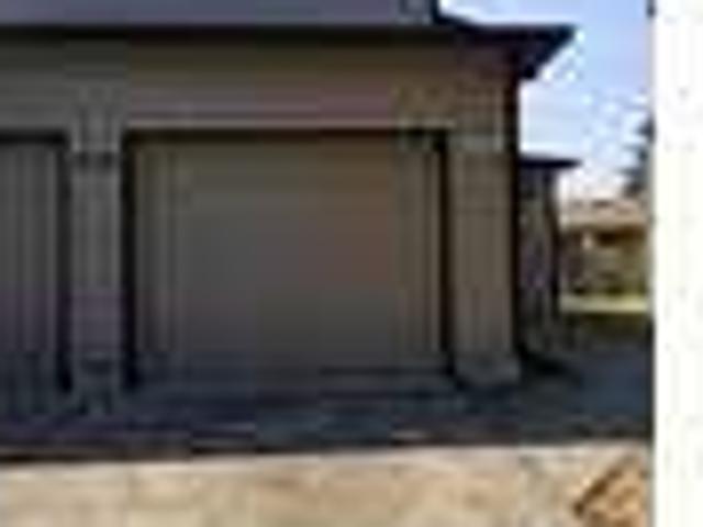 House for rent in Newberg, Yamhill County