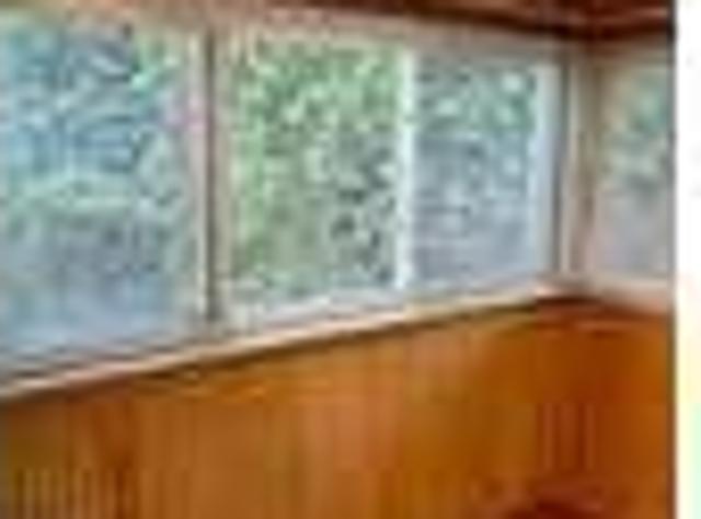 House for rent in Newton, Iowa