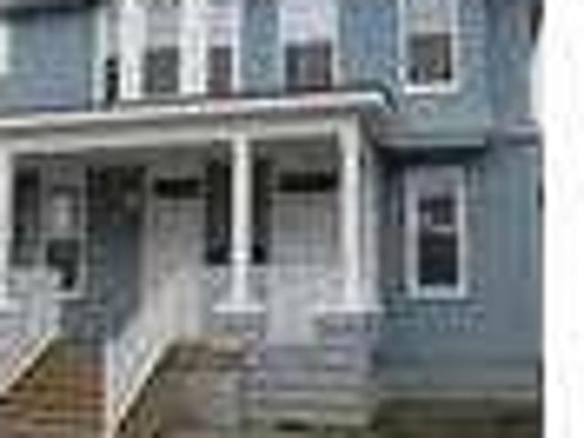 House for rent in Virginia
