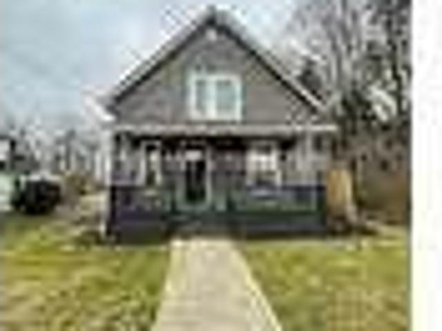 House for rent in North Canton, Stark County