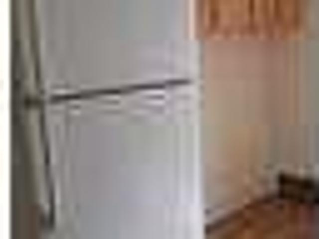 House for rent in Norwalk