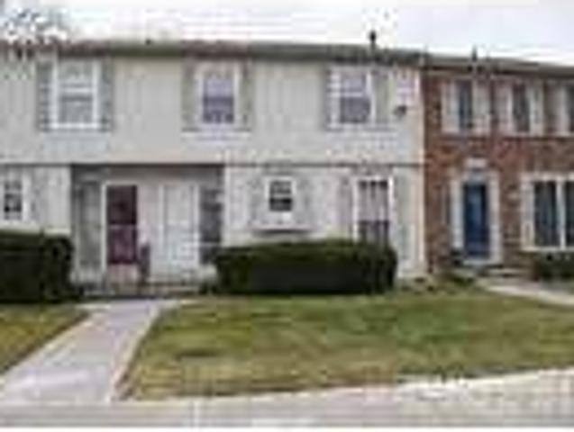 House for rent in Novi
