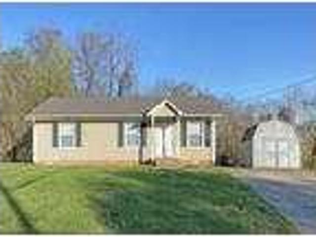 House for rent in Oak Grove, Carroll County