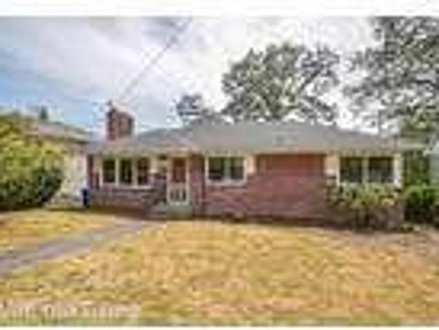 House for rent in Oak Harbor, Washington