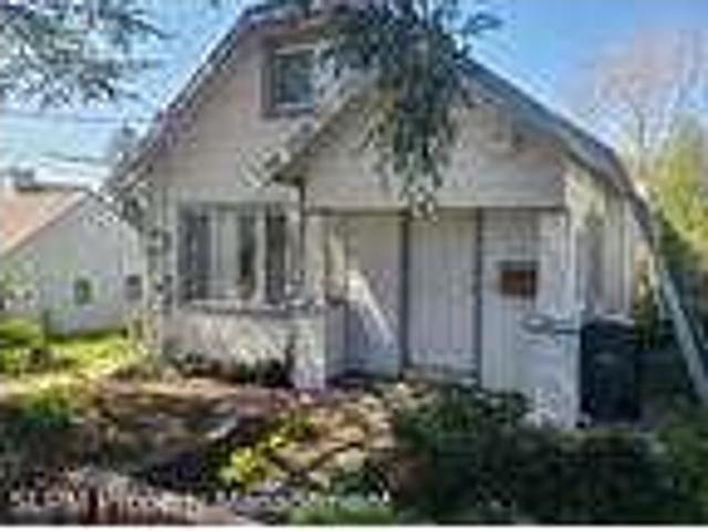 House for rent in Oakland, California