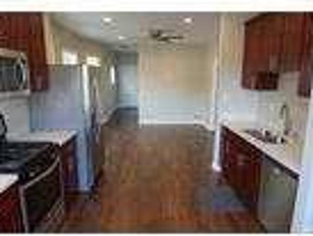 House for rent in Oakland, California