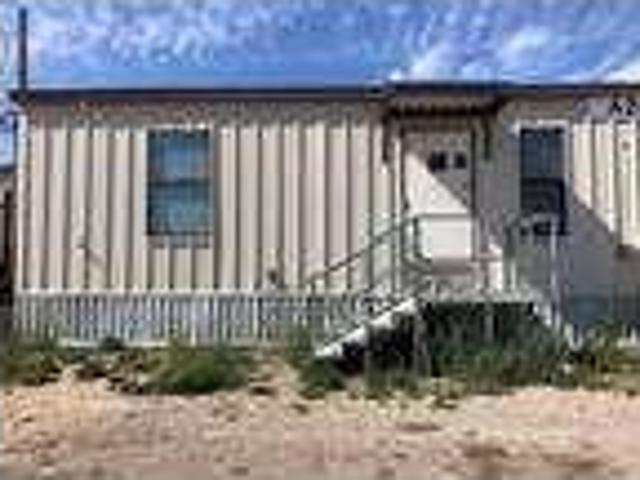 House for rent in Odessa, Texas