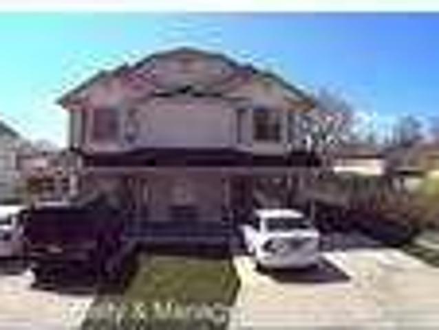 House for rent in Ogden, Champaign County