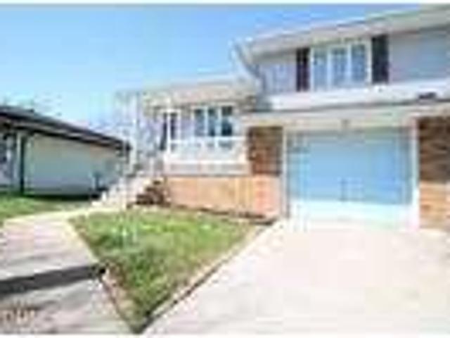 House for rent in Omaha, Douglas County