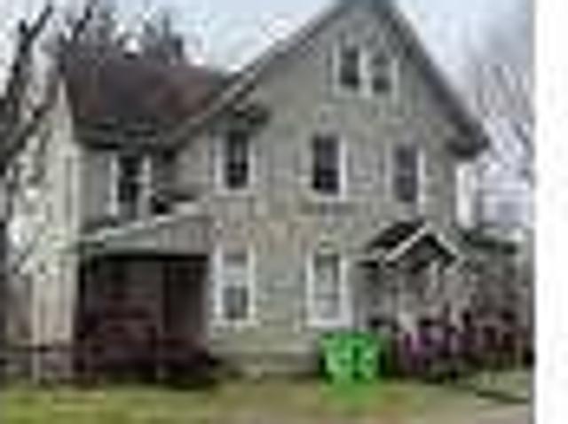 House for rent in Oneonta, Blount County
