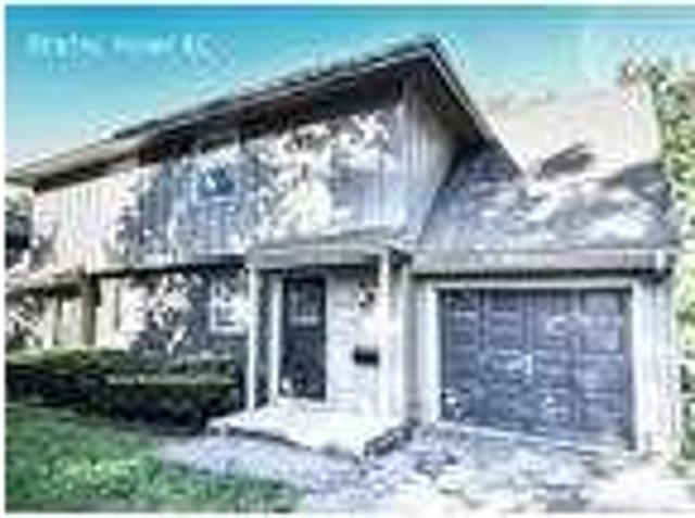 House for rent in Overland Park, Johnson County