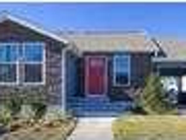 House for rent in Panama City, Florida