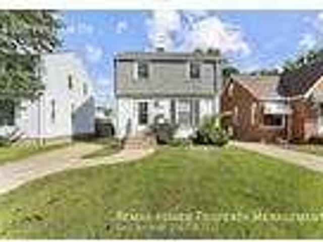House for rent in Parma, Missouri