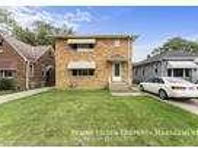 House for rent in Parma, Missouri