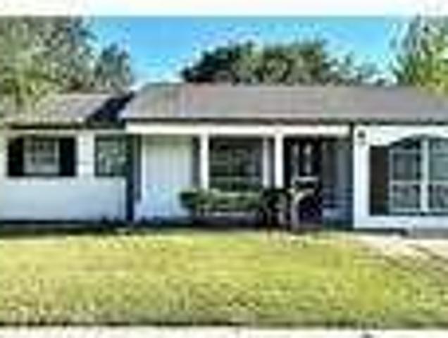 House for rent in Pasadena