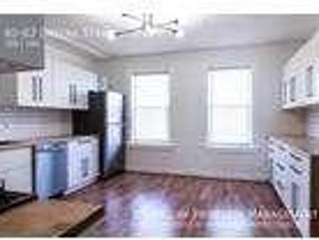 House for rent in Pawtucket, Rhode Island
