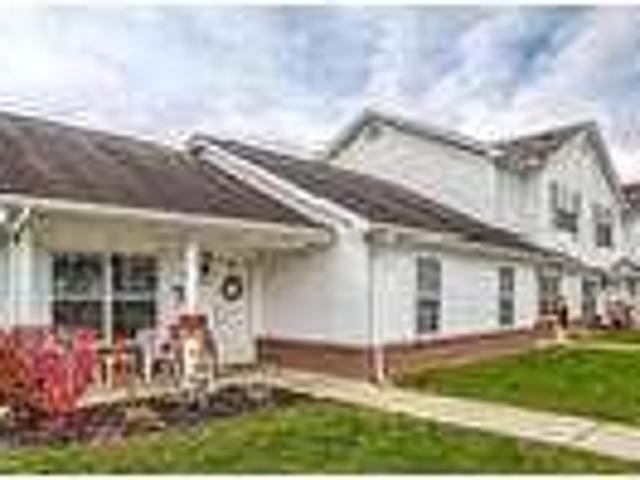 House for rent in Peebles, Ohio