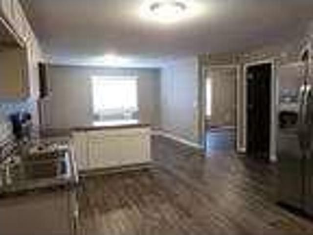 House for rent in Pelican Rapids, Minnesota