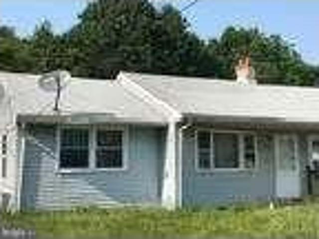 House for rent in Pemberton, New Jersey