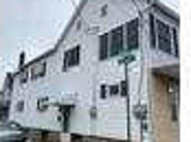 House for rent in Pen Argyl, Pennsylvania