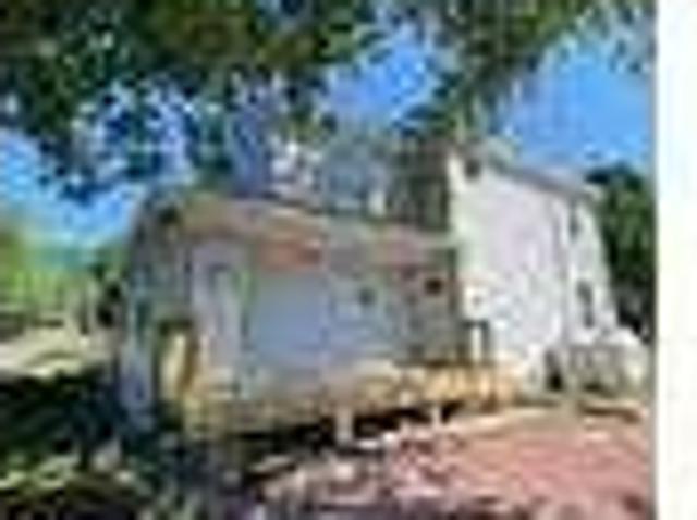 House for rent in Pen Argyl, Northampton County