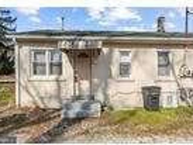 House for rent in Penns Grove