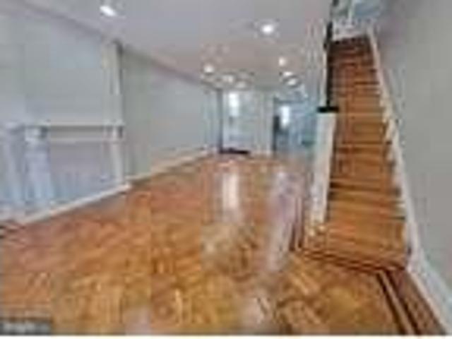 House for rent in Dresher, Pennsylvania
